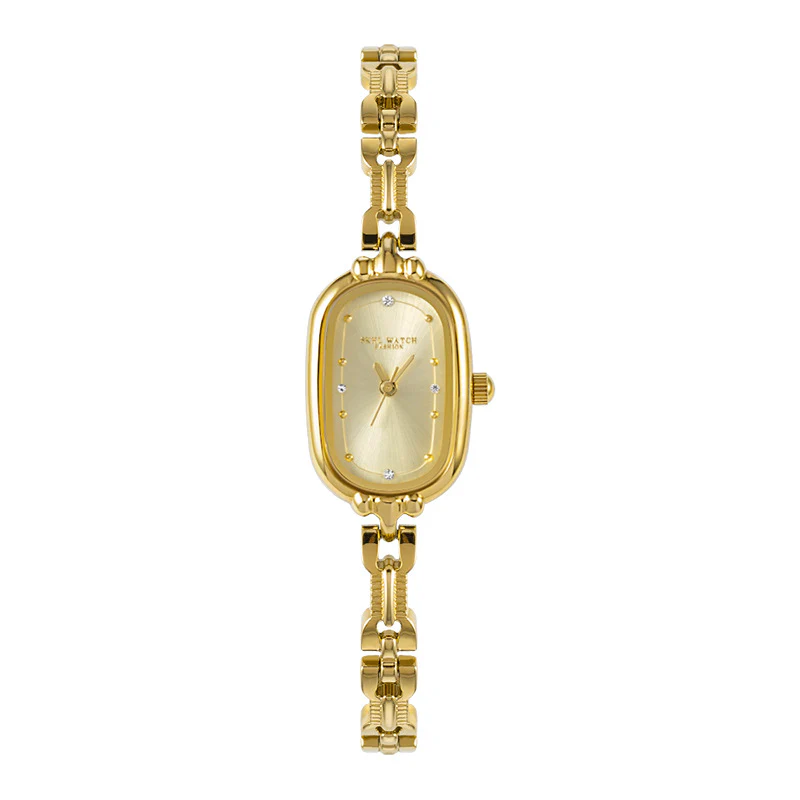 Celisse Verity Watch | White Gold - Image 2